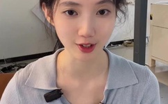 又紧又大又爽精品一区二区